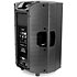Pack Promaxx 114A + Cover FBT