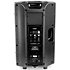Pack Promaxx 114A + Cover FBT