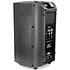 Pack Promaxx 114A + Cover FBT