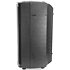 Pack Promaxx 114A + Cover FBT