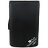 Pack Promaxx 114A + Cover FBT