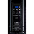 Pack Promaxx 114A + Cover FBT