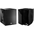 Pack Q 118SA + Cover FBT