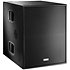 Pack Q 118SA + Cover FBT