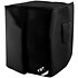 Pack Q 118SA + Cover FBT