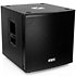 Pack SUBLINE 112SA + Cover FBT