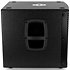Pack SUBLINE 112SA + Cover FBT