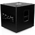 Pack SUBLINE 112SA + Cover FBT