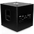 Pack SUBLINE 112SA + Cover FBT