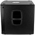 Pack SUBLINE 112SA + Cover FBT