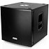 Pack SUBLINE 112SA + Cover FBT