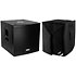 Pack SUBLINE 112SA + Cover FBT