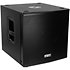 Pack SUBLINE 112SA + Cover FBT
