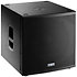 Pack SUBLINE 115SA + Cover FBT