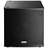 Pack SUBLINE 115SA + Cover FBT