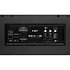 Pack SUBLINE 115SA + Cover FBT