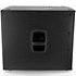 Pack SUBLINE 118SA + Cover FBT