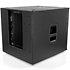 Pack SUBLINE 118SA + Cover FBT