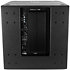 Pack SUBLINE 118SA + Cover FBT