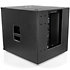 Pack SUBLINE 118SA + Cover FBT
