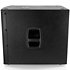 Pack SUBLINE 118SA + Cover FBT