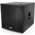 Pack SUBLINE 118SA + Cover FBT