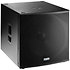 Pack SUBLINE 118SA + Cover FBT