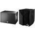 Pack SUBLINE 218SA + Cover FBT
