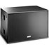 Pack SUBLINE 218SA + Cover FBT