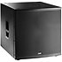 Pack Vertus CLA 118SA + Cover FBT