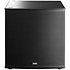 Pack Vertus CLA 118SA + Cover FBT