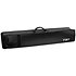 Pack Vertus CLA 406.2A + Cover FBT