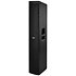 Pack Vertus CLA 406.2A + Cover FBT