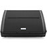 Pack X-Pro 112MA + Cover FBT