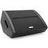 Pack X-Pro 112MA + Cover FBT