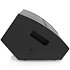 Pack X-Pro 112MA + Cover FBT