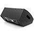 Pack X-Pro 112MA + Cover FBT