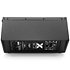 Pack X-Pro 112MA + Cover FBT