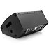 Pack X-Pro 112MA + Cover FBT