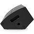 Pack X-Pro 112MA + Cover FBT