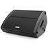 Pack X-Pro 112MA + Cover FBT