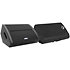 Pack X-Pro 112MA + Cover FBT