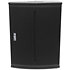 Pack X-Pro 112MA + Cover FBT
