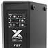 Pack X-Pro 112MA + Cover FBT