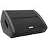 Pack X-Pro 112MA + Cover FBT
