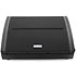 Pack X-Pro 112MA + Cover FBT