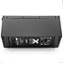 Pack X-Pro 112MA + Cover FBT