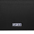 Pack X-Pro 112MA + Cover FBT