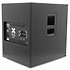 Pack X-Sub 115SA + Cover FBT