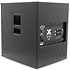Pack X-Sub 115SA + Cover FBT